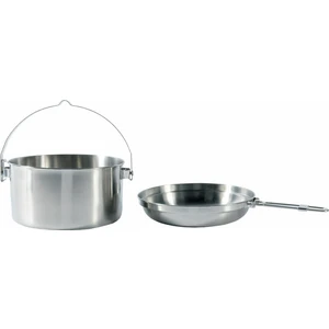 Tatonka Kettle