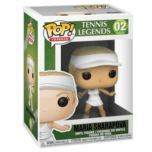 Funko POP! Tennis Legends - Maria Sharapova