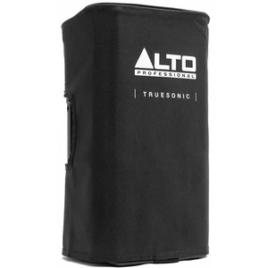 Alto Professional TS410 CVR Bolsa para altavoces