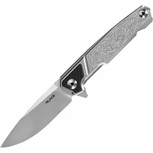 Ruike P875-SZ Taktický nůž