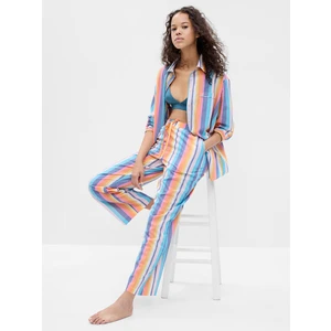 GAP Pyjama Pants - Women