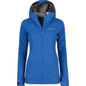 Giacca da outdoor da donna TRIMM FOXTERA