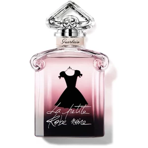 GUERLAIN La Petite Robe Noire parfumovaná voda pre ženy 50 ml