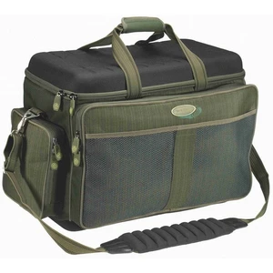 Mivardi Carryall New Dynasty Compact