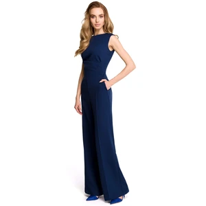 Női overál Stylove S115