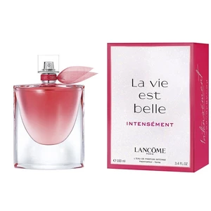 Lancôme La Vie Est Belle Intensément parfumovaná voda pre ženy 15 ml