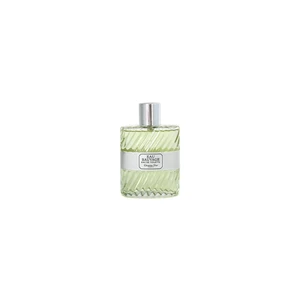 Dior Eau Sauvage - EDT 100 ml