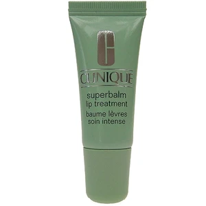 Clinique Superbalm™ Lip Treatment hydratační balzám na rty 7 ml