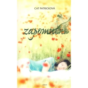Zapomnění - Patricková Cat