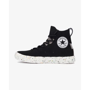 Converse Renew Chuck Taylor All Star Crater Knit High Top 170868C