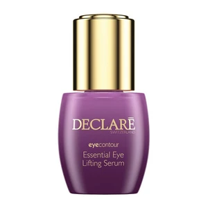 Declaré Eye Contour liftingové oční sérum 15 ml