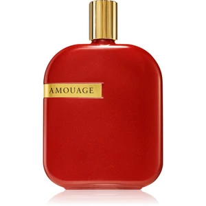 Amouage Opus IX parfémovaná voda unisex 100 ml