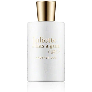 Juliette Has a Gun Another Oud woda perfumowana unisex 100 ml