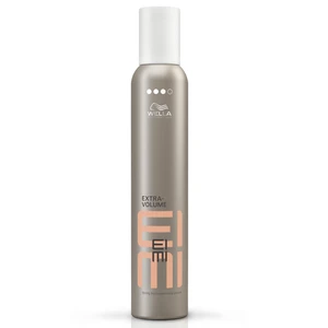 Wella Professionals Eimi Extra Volume pěnové tužidlo pro extra objem 300 ml