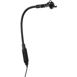 JTS CX-516 Microfon cu condensator pentru instrumente