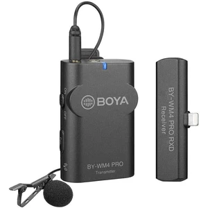 BOYA BY-WM4 Pro K3