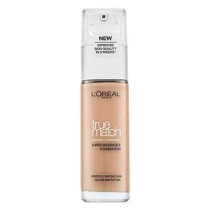 L´Oréal Paris True Match Super-Blendable Foundation - 2R/2C Rose Vanilla podkład w płynie do ujednolicenia kolorytu skóry 30 ml