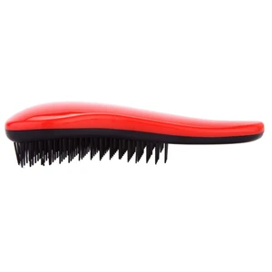 Dtangler Hair Brush kartáč na vlasy