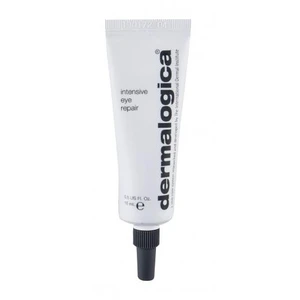 Dermalogica Daily Skin Health vyhladzujúci očný krém 15 ml