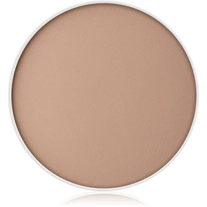 Artdeco Hydra Mineral Compact Foundation Refill kompaktní pudrový make-up náhradní náplň odstín 407.70 Fresh Beige 10 g