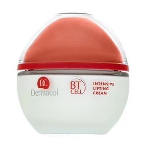 Dermacol BT Cell Intensive Lifting Cream wzmacniający krem liftingujący 50 ml