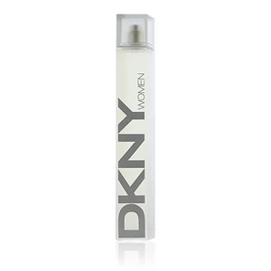 DKNY - For Women - Parfémová voda
