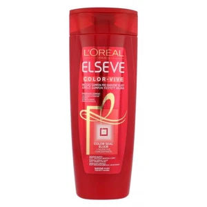 L’Oréal Paris Elseve Color-Vive šampón pre farbené vlasy 400 ml