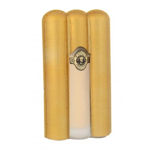 Cuba Prestige Legacy toaletná voda pre mužov 90 ml