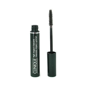 Clinique High Impact™ Mascara řasenka pro objem odstín 02 Black/Brown 7 ml