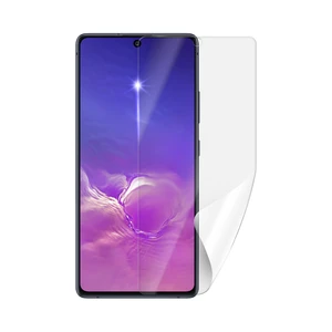 Ochranná fólie Screenshield pro Samsung Galaxy S10 Lite