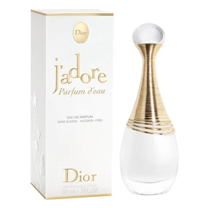 Dior J`adore Parfum d`Eau - EDP 30 ml