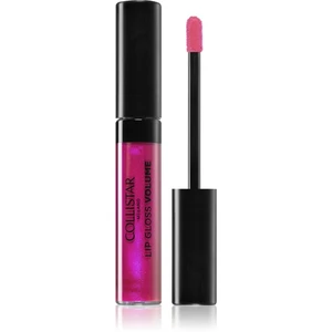 Collistar Lip Gloss Volume lesk na pery pre väčší objem odtieň 210 Fucsia Buganvillea 7 ml