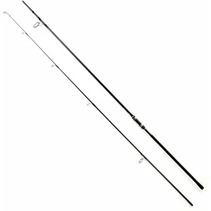 Shimano Tribal 3,6 m 3,0 lb 2 părți