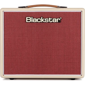 Blackstar Studio 10 6L6