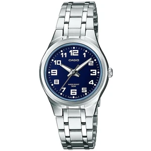 Casio Collection LTP-1310D-2BVEF