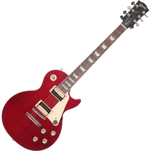 Gibson Les Paul Classic Translucent Cherry