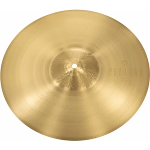 Sabian NP1608N Paragon Crash činel 16"