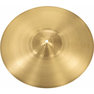 Sabian NP1608N Paragon Crash talerz perkusyjny 16"