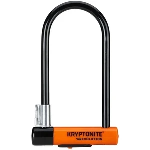 Kryptonite Evolution Cadenas de vélo