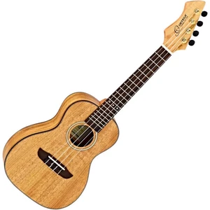 Ortega RUMG Koncertní ukulele Natural