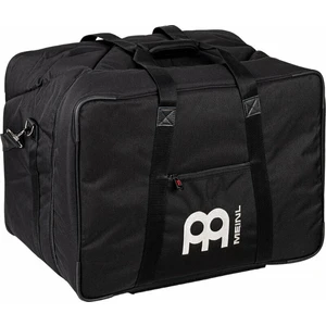 Meinl MCJB-L Bolsa de cajón