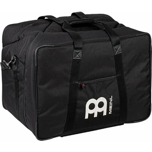 Meinl MCJB-L Housse pour cajon