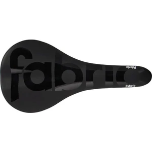 Fabric Scoop Elite Team Radius