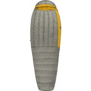 Sea To Summit Spark SpII Regular Dark Grey/Yellow