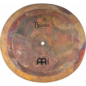 Meinl B024VSM Efektový činel 10"-12"-14"