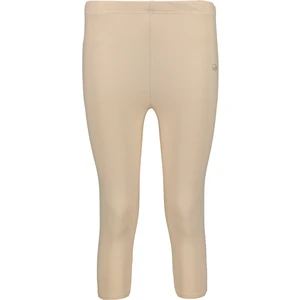 Női 3/4 leggings SAM73 LPAN350