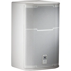 JBL PRX412M