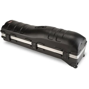 SKB Cases Deluxe ATA Staff Golf Travel Case