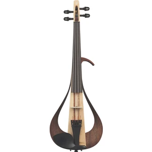 Yamaha YEV 104 NT 02 4/4 Violín eléctrico