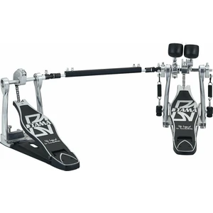 Tama HP30TW Standard Doubles pédale de grosse caisse